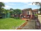 6 Highland Road, Peakhurst NSW 2210
