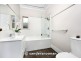 6 Highland Road, Peakhurst NSW 2210