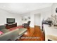 6 Highland Road, Peakhurst NSW 2210