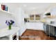 6 Highland Road, Peakhurst NSW 2210