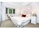 6 Highland Road, Peakhurst NSW 2210