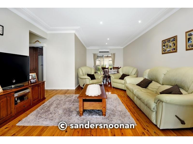 19 Caledonia Street, Peakhurst NSW 2210