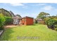 19 Caledonia Street, Peakhurst NSW 2210
