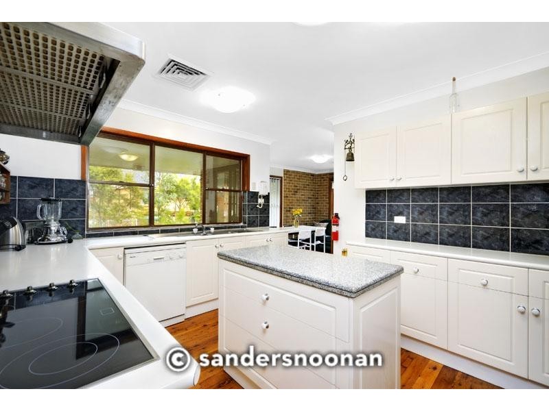 26 Koorabel Street, Lugarno NSW 2210