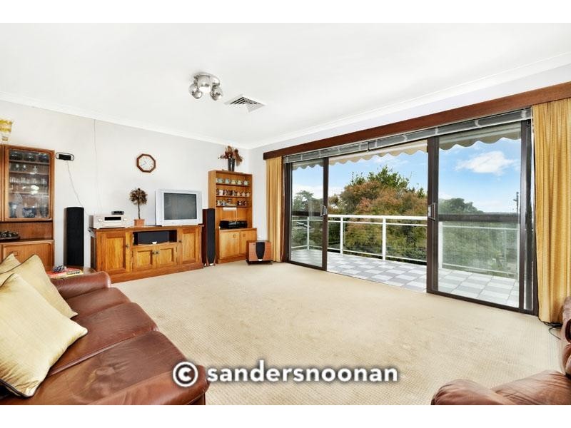 26 Koorabel Street, Lugarno NSW 2210