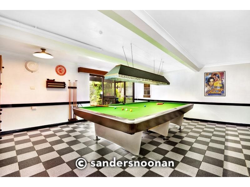 26 Koorabel Street, Lugarno NSW 2210