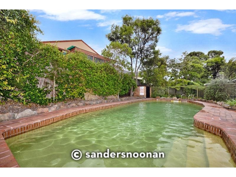 26 Koorabel Street, Lugarno NSW 2210