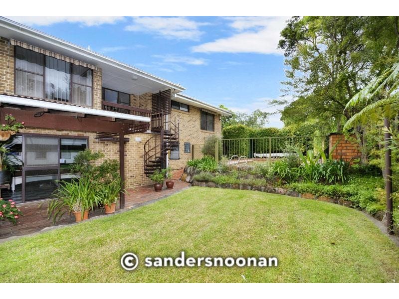 26 Koorabel Street, Lugarno NSW 2210