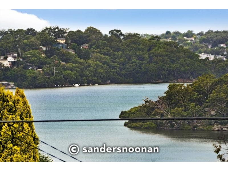 26 Koorabel Street, Lugarno NSW 2210