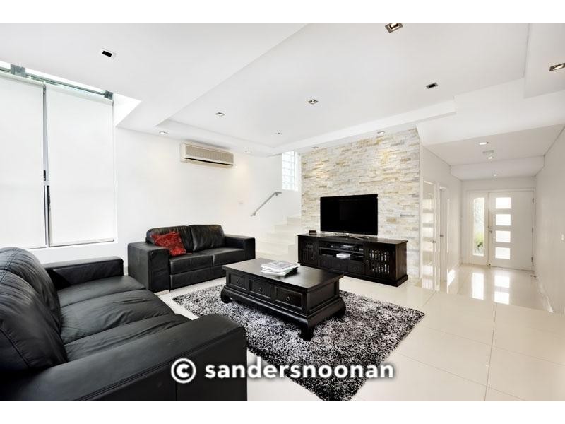 40 Broughton Street, Mortdale NSW 2223