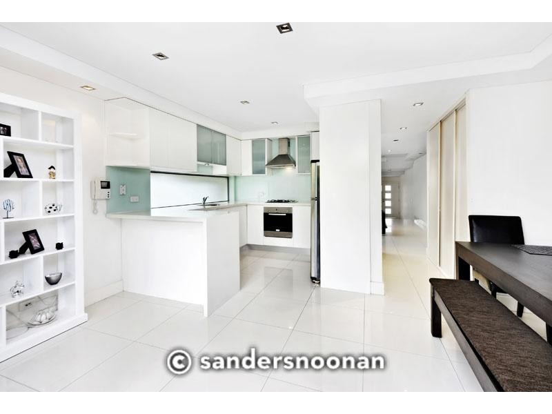 40 Broughton Street, Mortdale NSW 2223