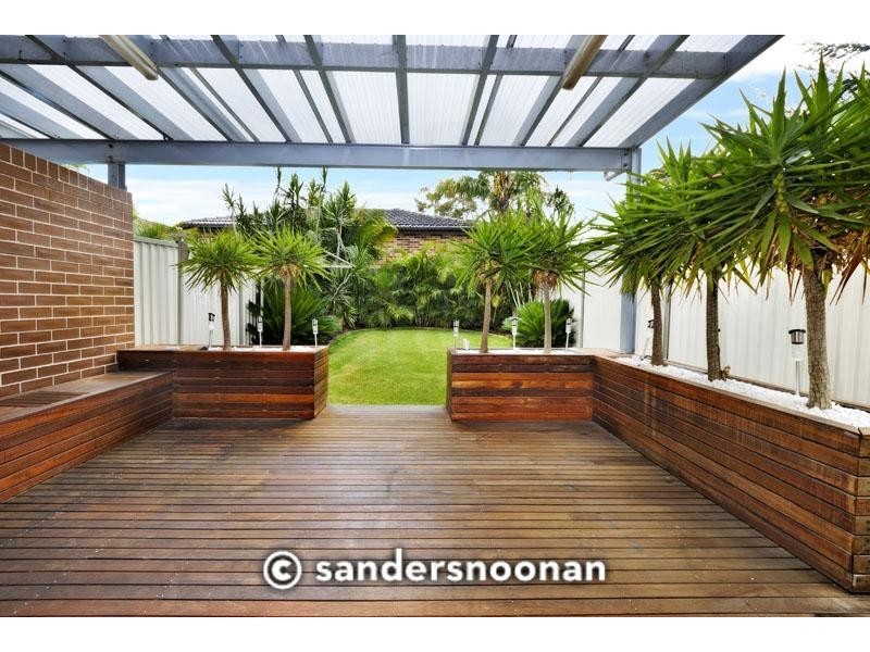 40 Broughton Street, Mortdale NSW 2223