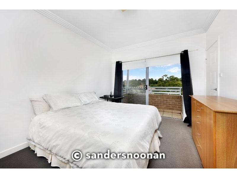 40 Broughton Street, Mortdale NSW 2223