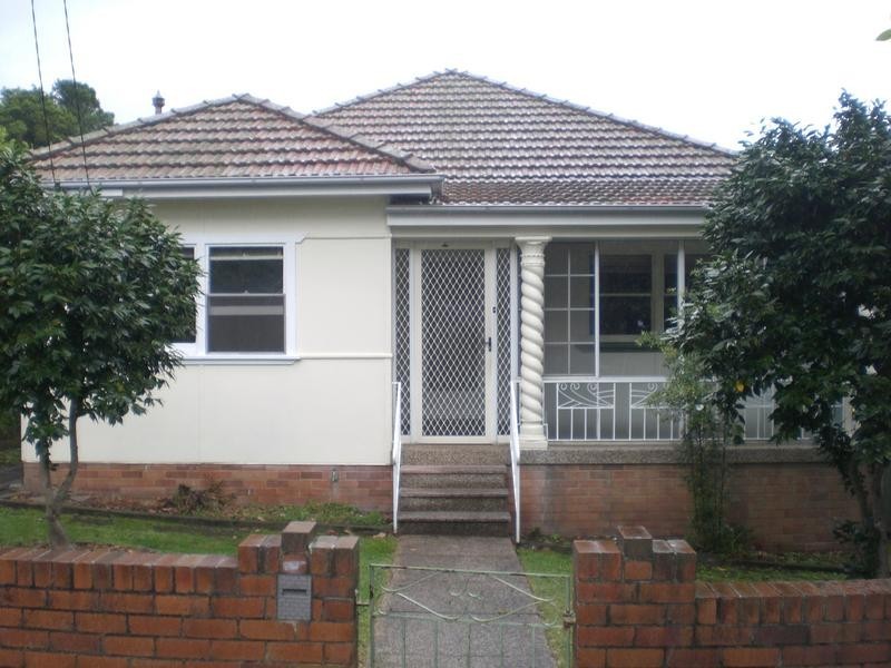 Mortdale NSW 2223