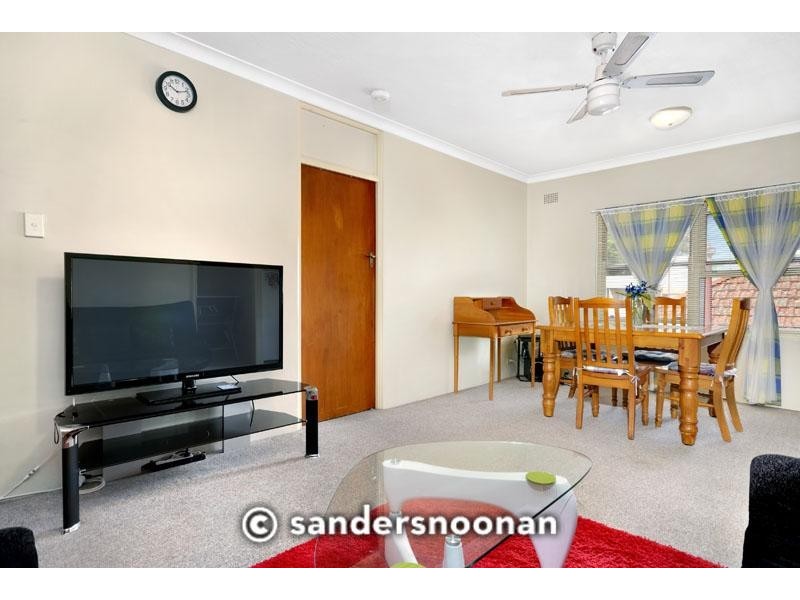 8/43 Macquarie Place, Mortdale NSW 2223