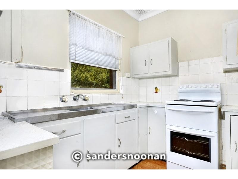 8/43 Macquarie Place, Mortdale NSW 2223