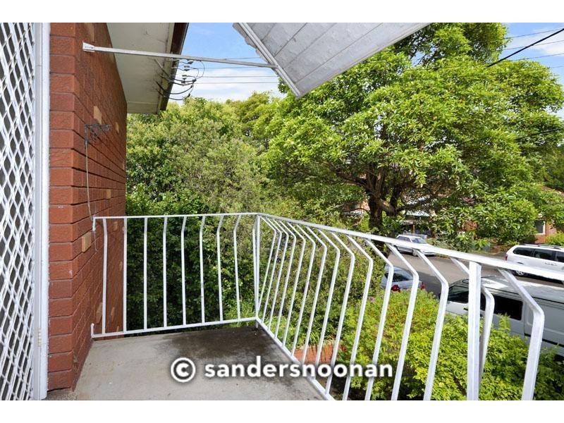 8/43 Macquarie Place, Mortdale NSW 2223