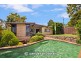 1 Robyn Street, Peakhurst Heights NSW 2210