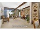 1 Robyn Street, Peakhurst Heights NSW 2210