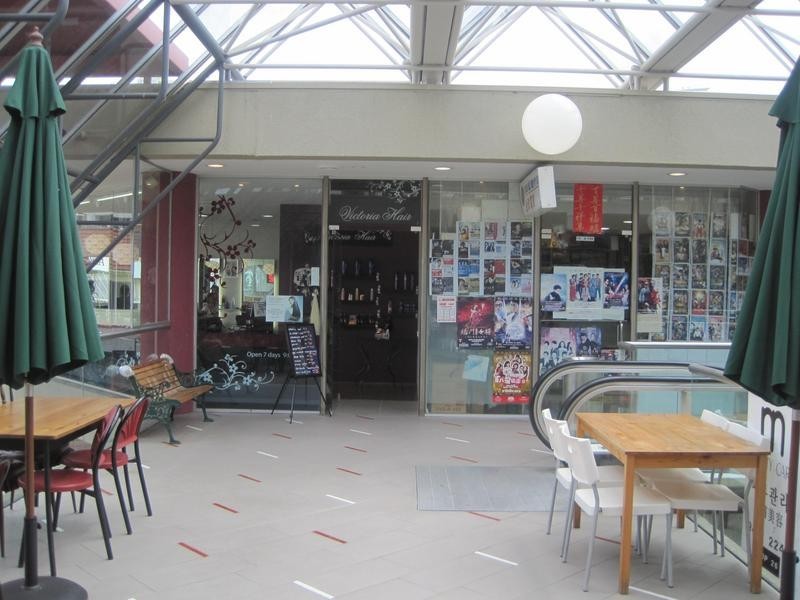 16A & 16B/369 Victoria Avenue, Chatswood NSW 2067