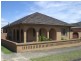 Bexley NSW 2207
