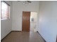 Bexley NSW 2207