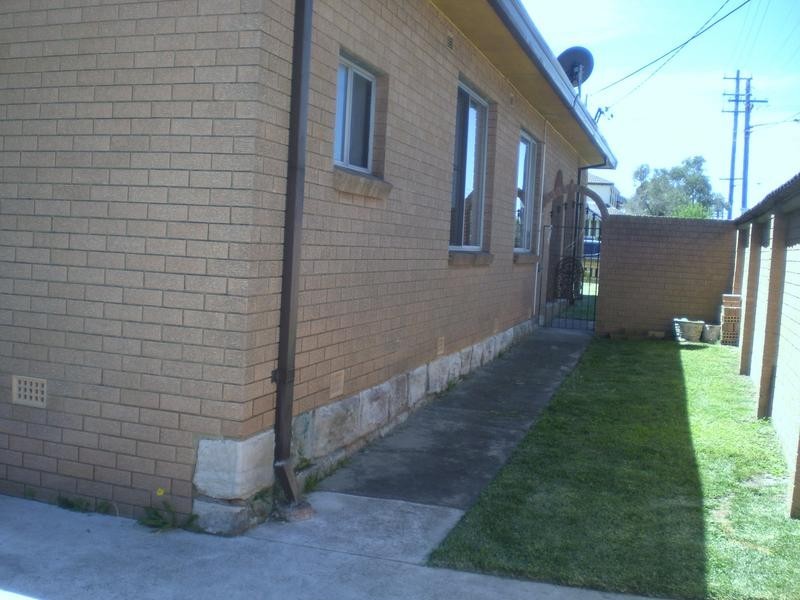 Bexley NSW 2207