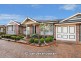 21/26 Parkview Avenue, Picnic Point NSW 2213