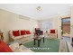 21/26 Parkview Avenue, Picnic Point NSW 2213