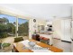 21/26 Parkview Avenue, Picnic Point NSW 2213