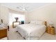21/26 Parkview Avenue, Picnic Point NSW 2213