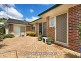 21/26 Parkview Avenue, Picnic Point NSW 2213