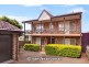 142 Lugarno Parade, Lugarno NSW 2210