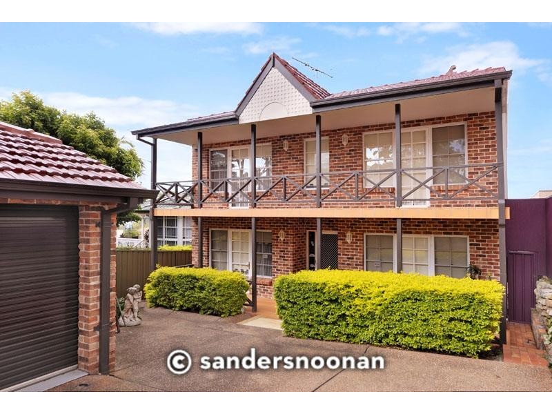 142 Lugarno Parade, Lugarno NSW 2210