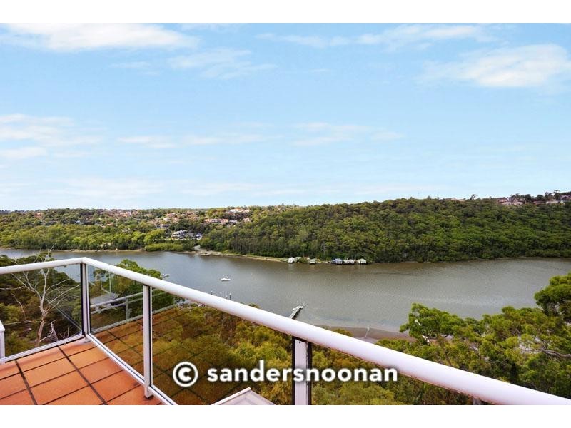 142 Lugarno Parade, Lugarno NSW 2210