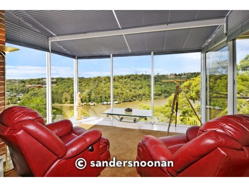 142 Lugarno Parade, Lugarno NSW 2210