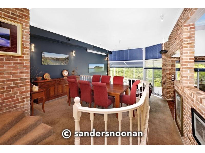 142 Lugarno Parade, Lugarno NSW 2210