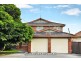26 Greenlands Avenue, Peakhurst NSW 2210