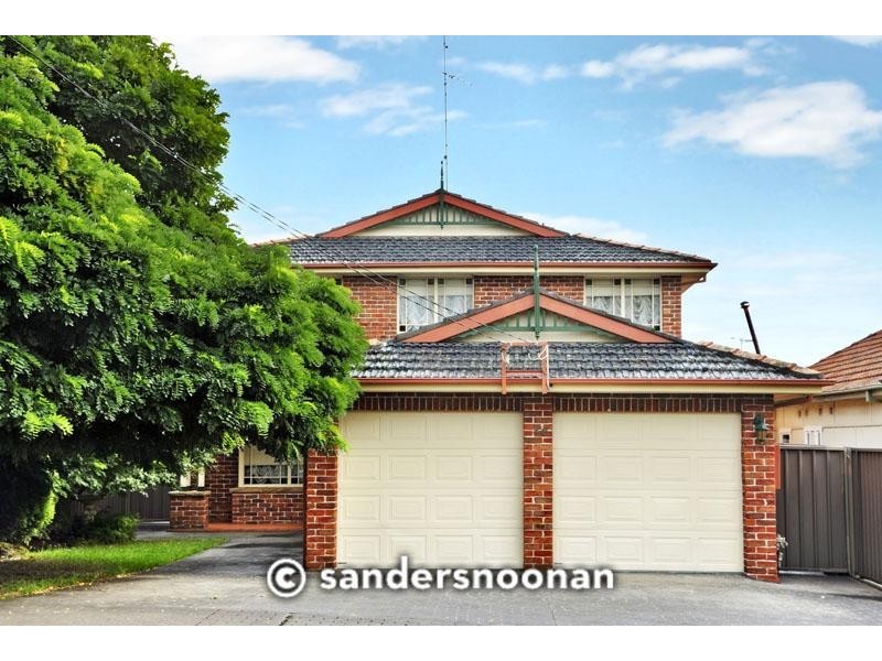 26 Greenlands Avenue, Peakhurst NSW 2210