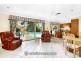 26 Greenlands Avenue, Peakhurst NSW 2210