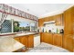 26 Greenlands Avenue, Peakhurst NSW 2210