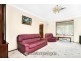 26 Greenlands Avenue, Peakhurst NSW 2210