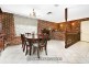 26 Greenlands Avenue, Peakhurst NSW 2210