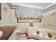 26 Greenlands Avenue, Peakhurst NSW 2210