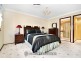 26 Greenlands Avenue, Peakhurst NSW 2210