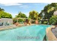 26 Greenlands Avenue, Peakhurst NSW 2210