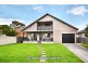 27 Jacques Avenue, Peakhurst NSW 2210