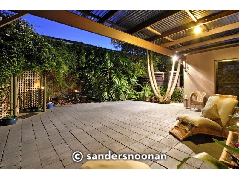 27 Jacques Avenue, Peakhurst NSW 2210