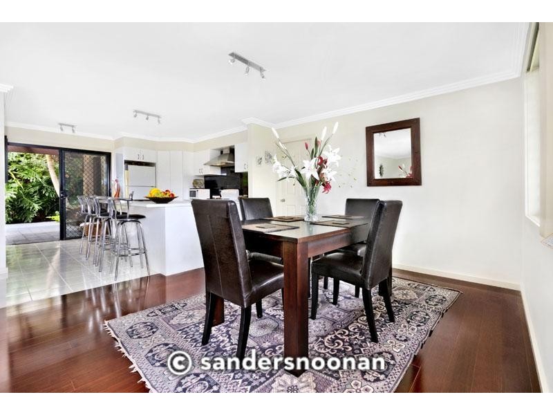 27 Jacques Avenue, Peakhurst NSW 2210