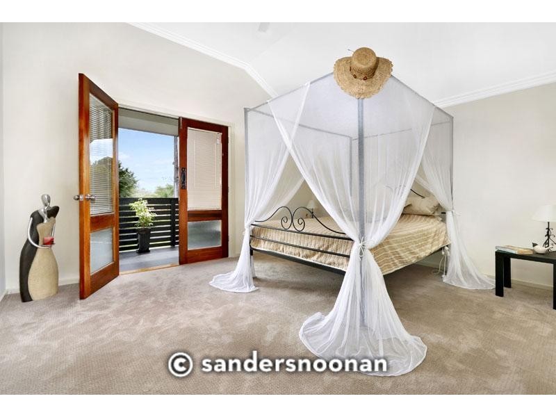 27 Jacques Avenue, Peakhurst NSW 2210